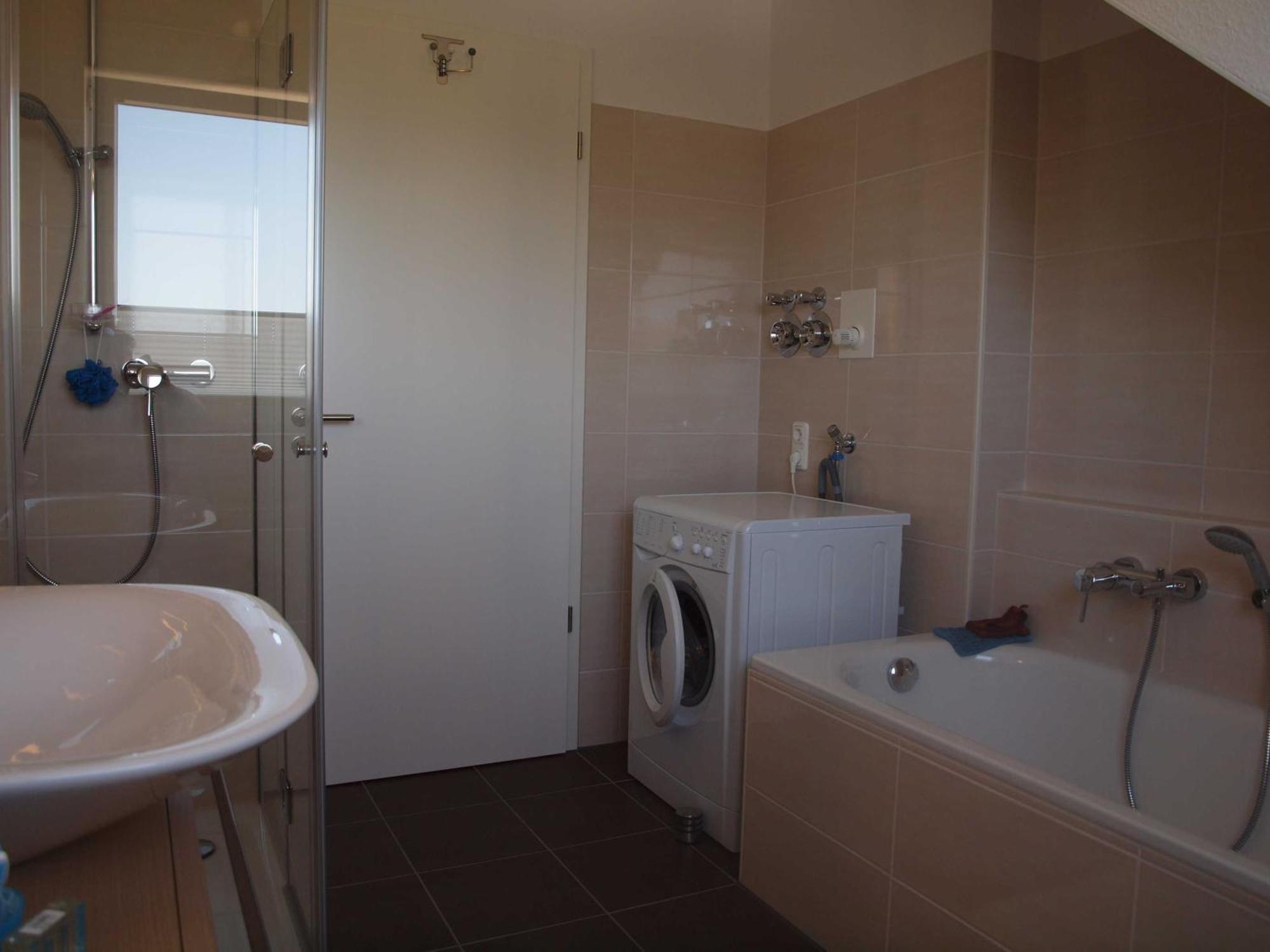 Ferienwohnung Angelika _ Peter Kel Scharbeutz Buitenkant foto