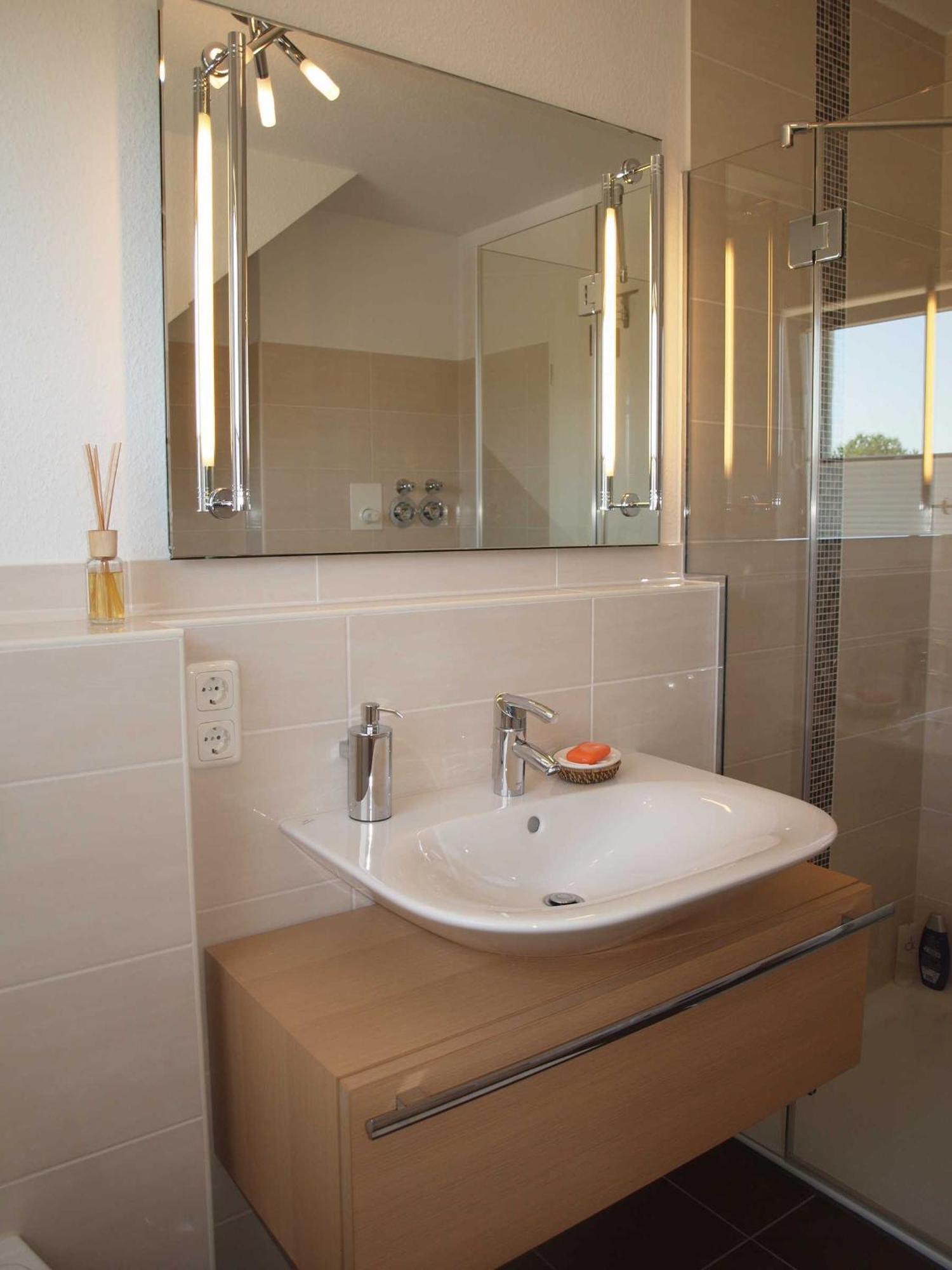 Ferienwohnung Angelika _ Peter Kel Scharbeutz Buitenkant foto