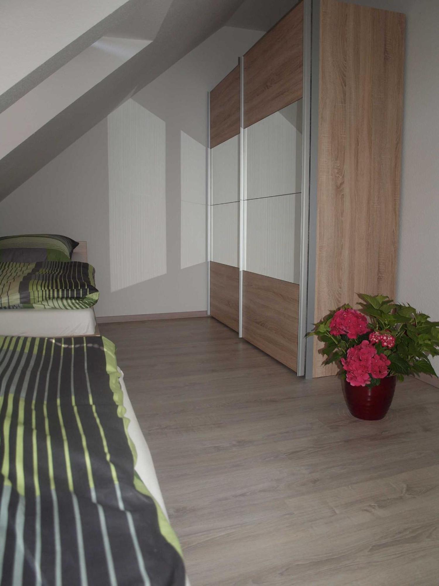 Ferienwohnung Angelika _ Peter Kel Scharbeutz Buitenkant foto