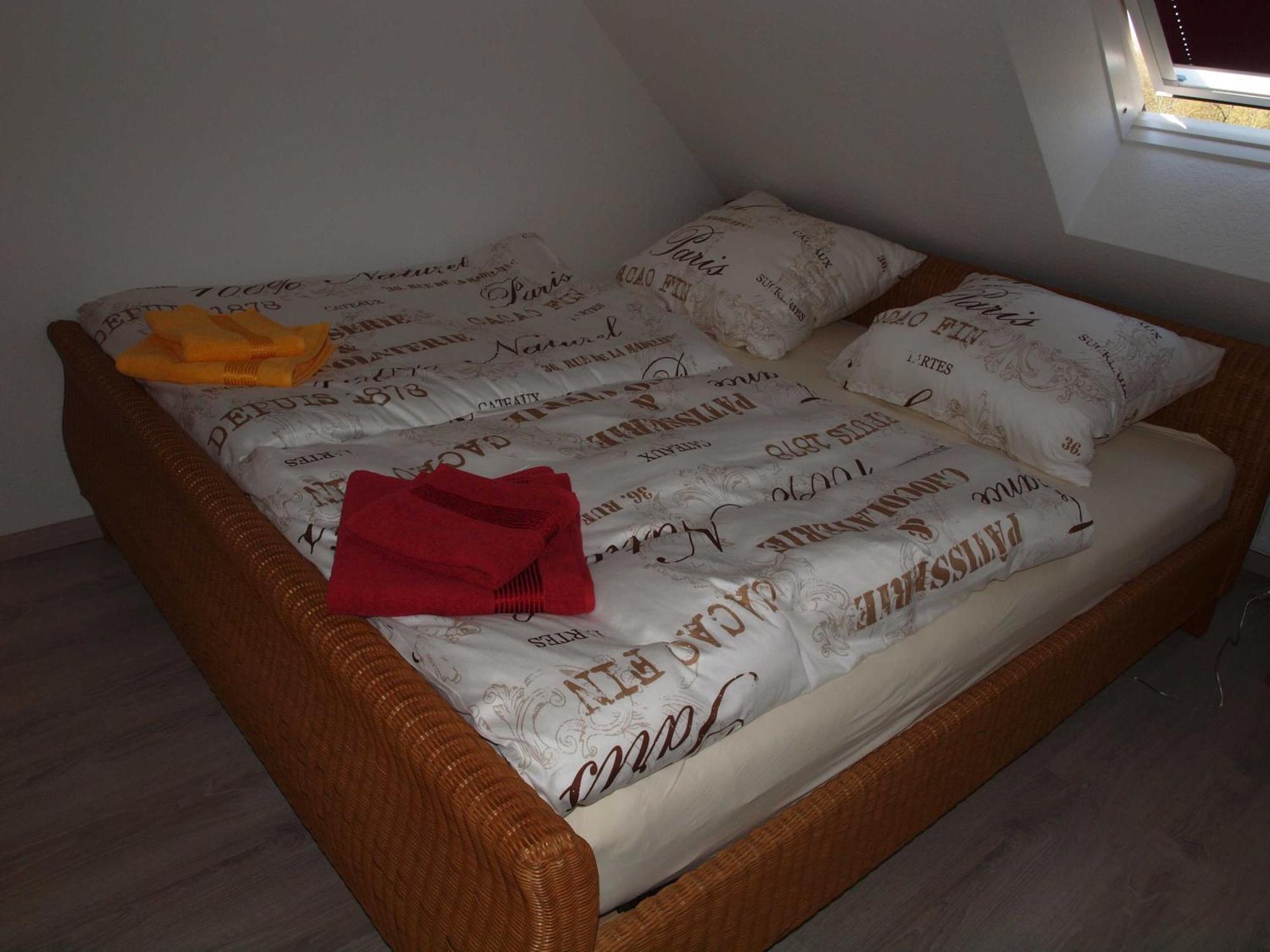Ferienwohnung Angelika _ Peter Kel Scharbeutz Buitenkant foto